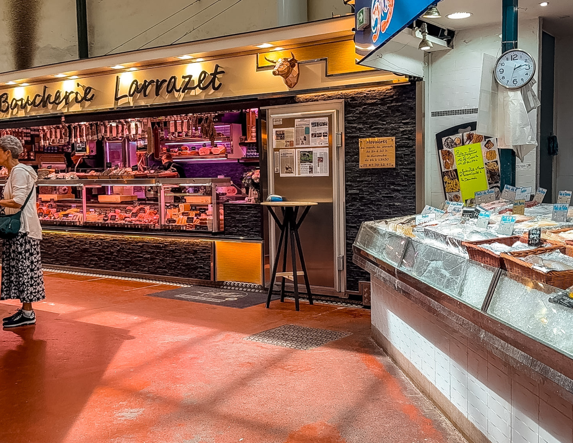 How to Eat on a Budget in Paris (12).png
